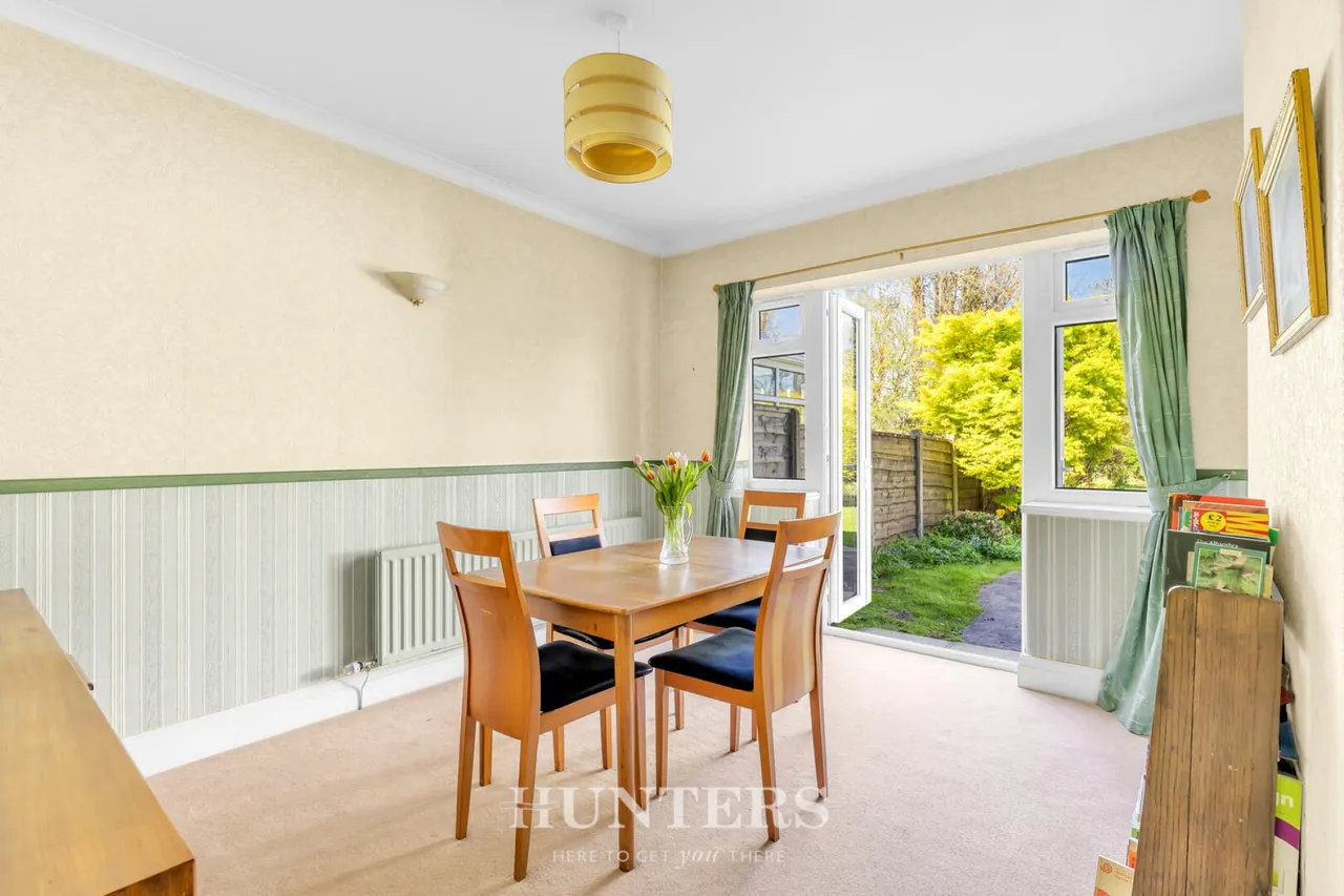 Rochdale Road, Middleton, Manchester, M24, photo 6