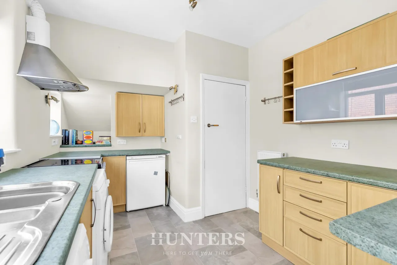 Rochdale Road, Middleton, Manchester, M24, photo 9