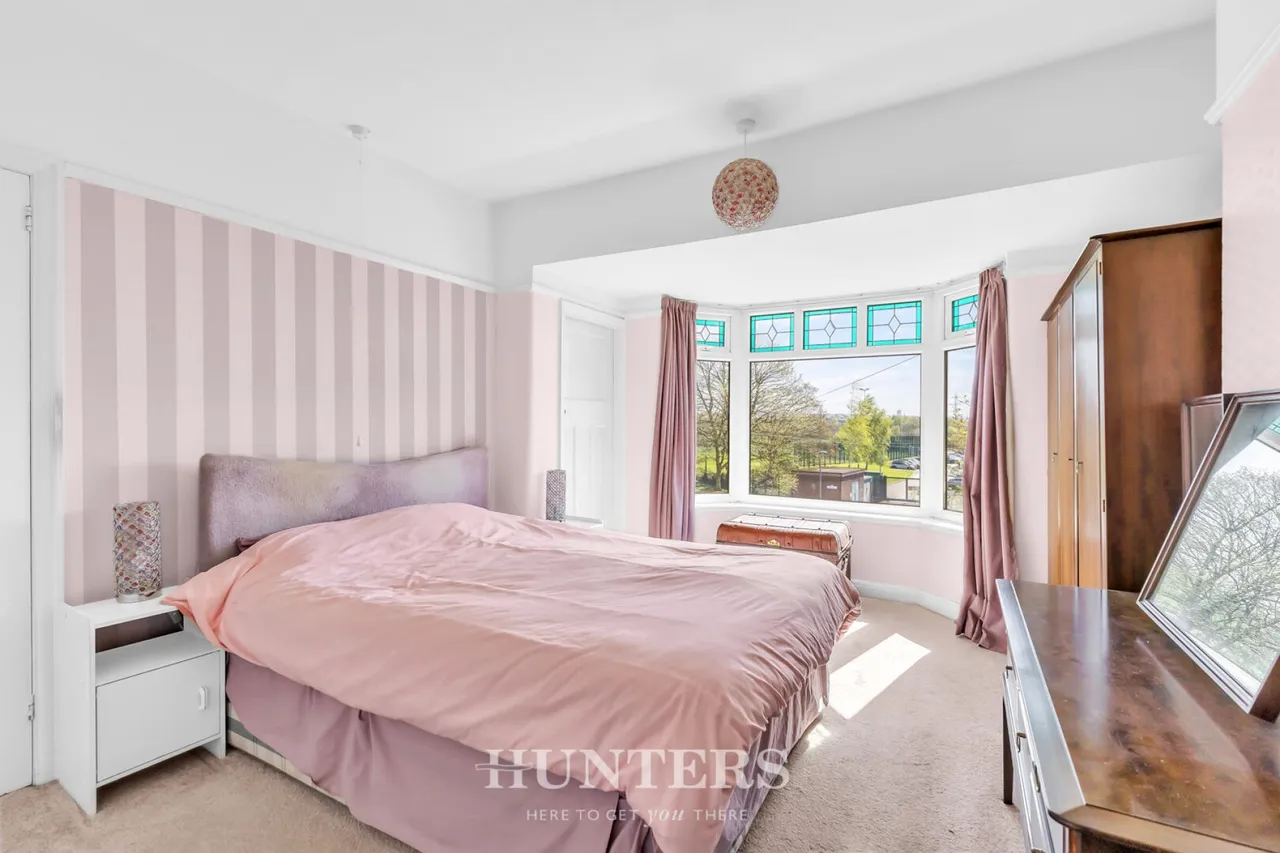 Rochdale Road, Middleton, Manchester, M24, photo 10