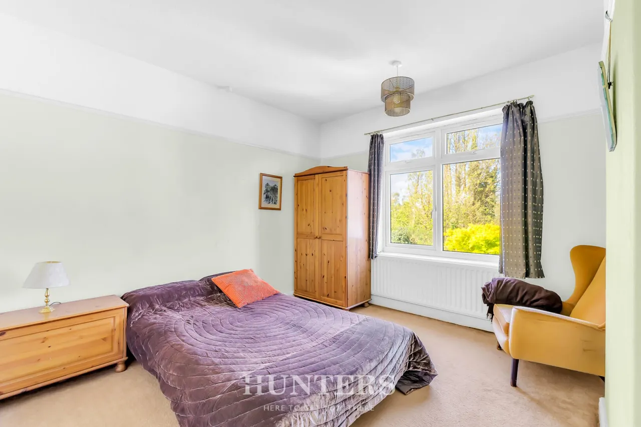 Rochdale Road, Middleton, Manchester, M24, photo 11