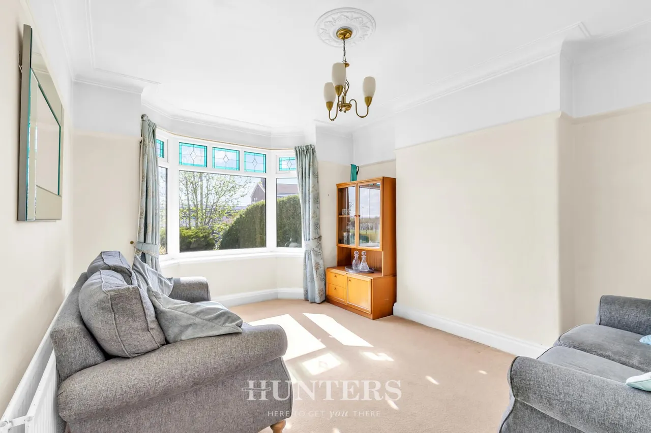 Rochdale Road, Middleton, Manchester, M24, photo 5