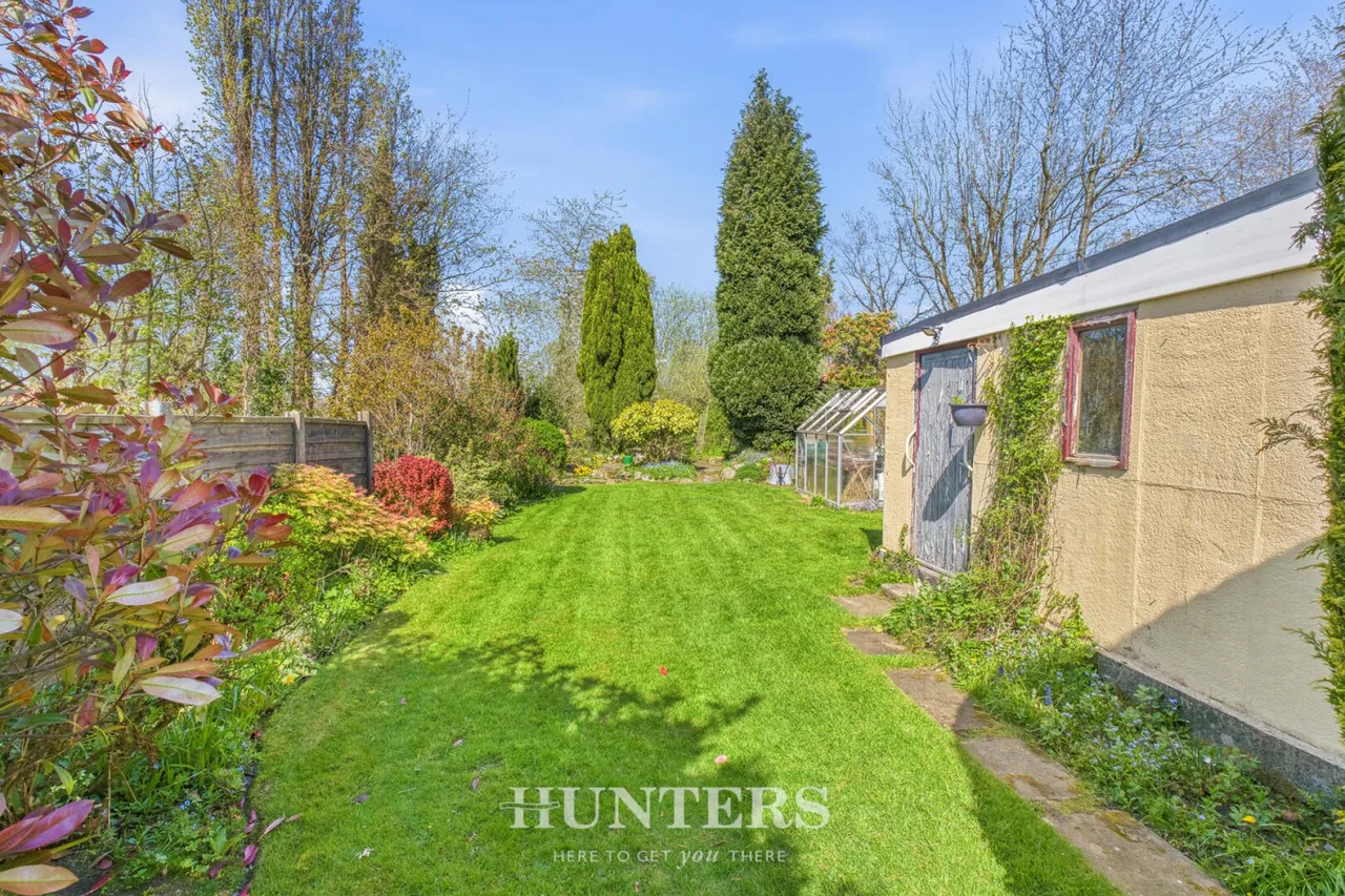 Rochdale Road, Middleton, Manchester, M24, photo 3