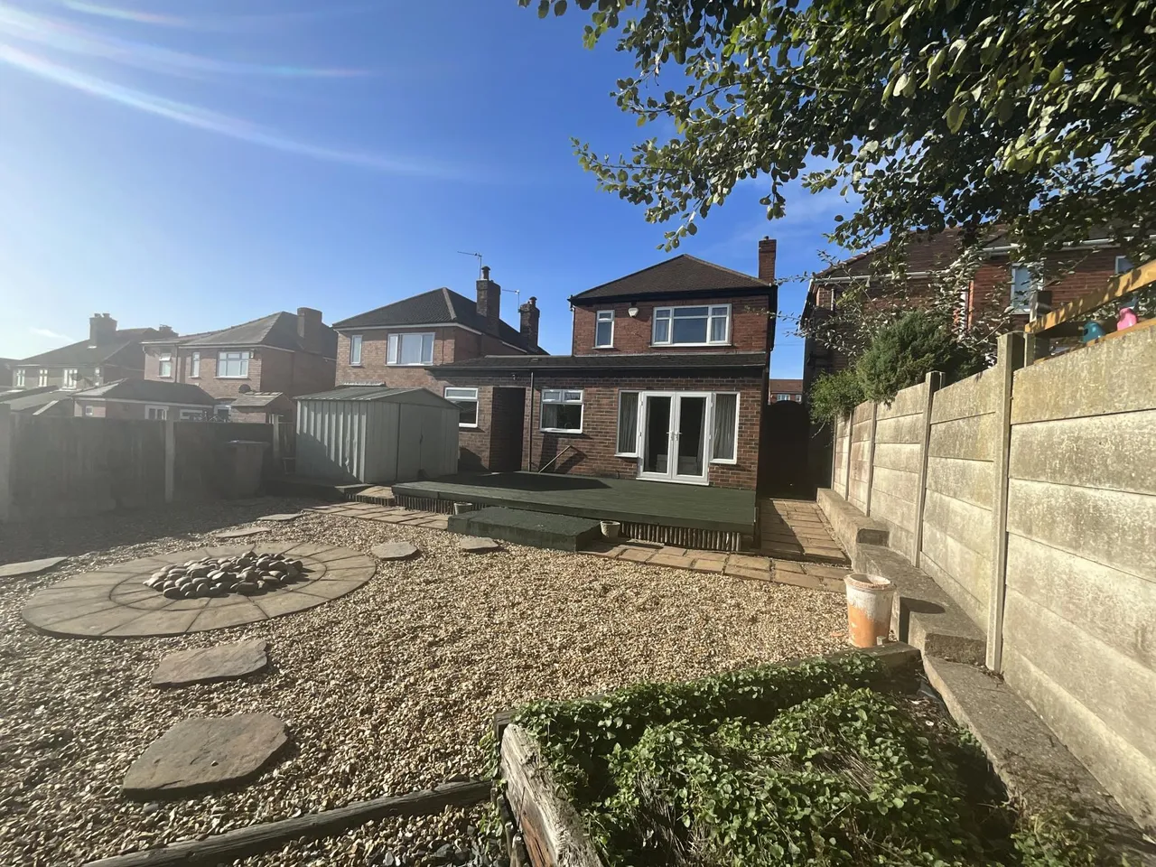 Amilda Avenue, Ilkeston, DE7, photo 14