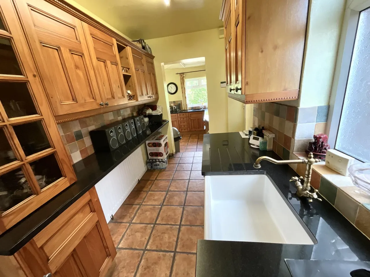 Amilda Avenue, Ilkeston, DE7, photo 4