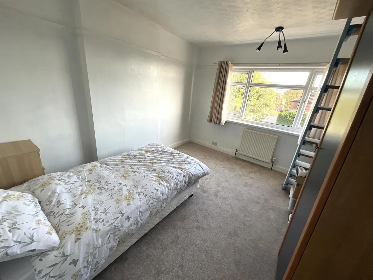 Amilda Avenue, Ilkeston, DE7, photo 9