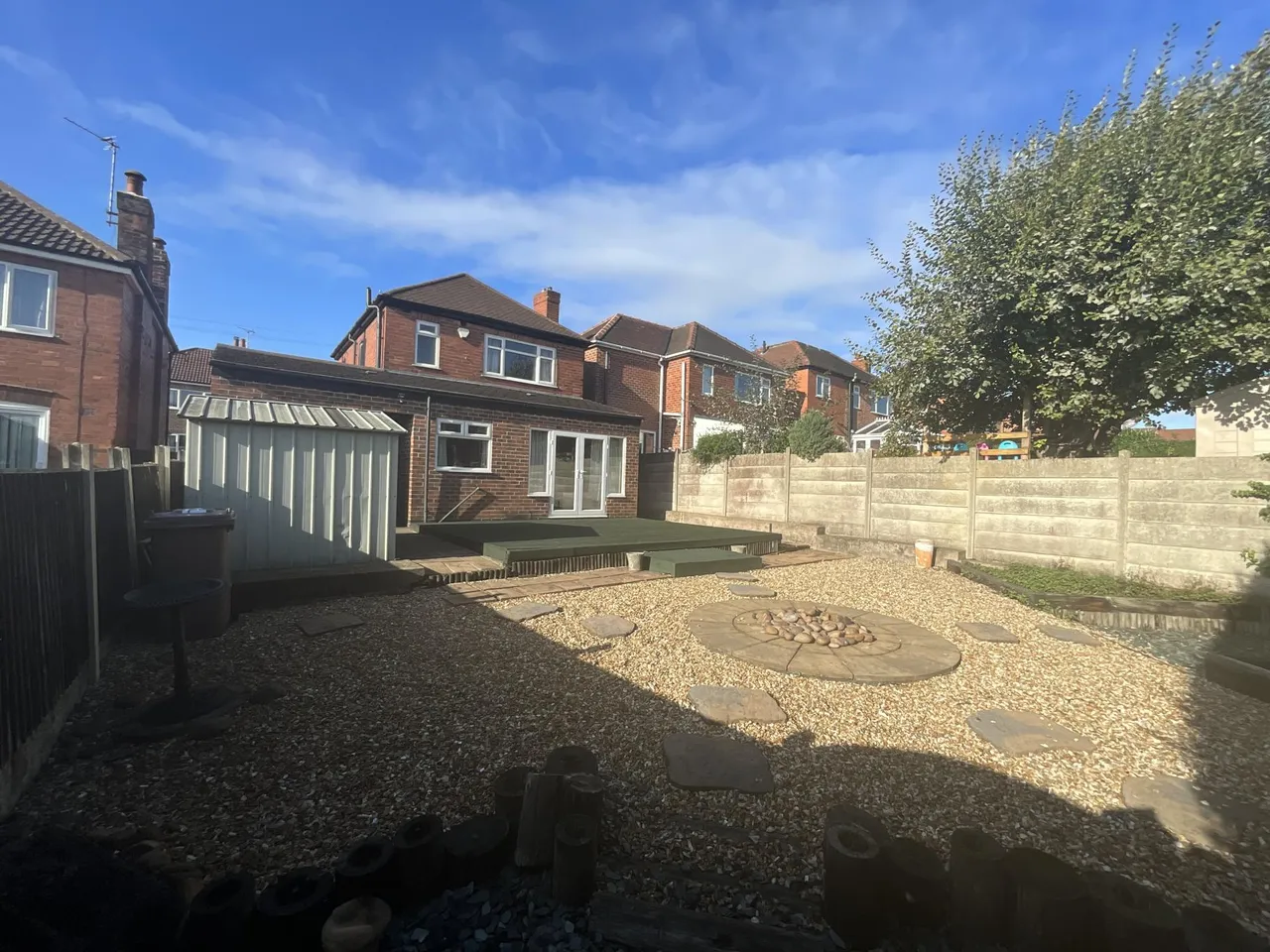 Amilda Avenue, Ilkeston, DE7, photo 15