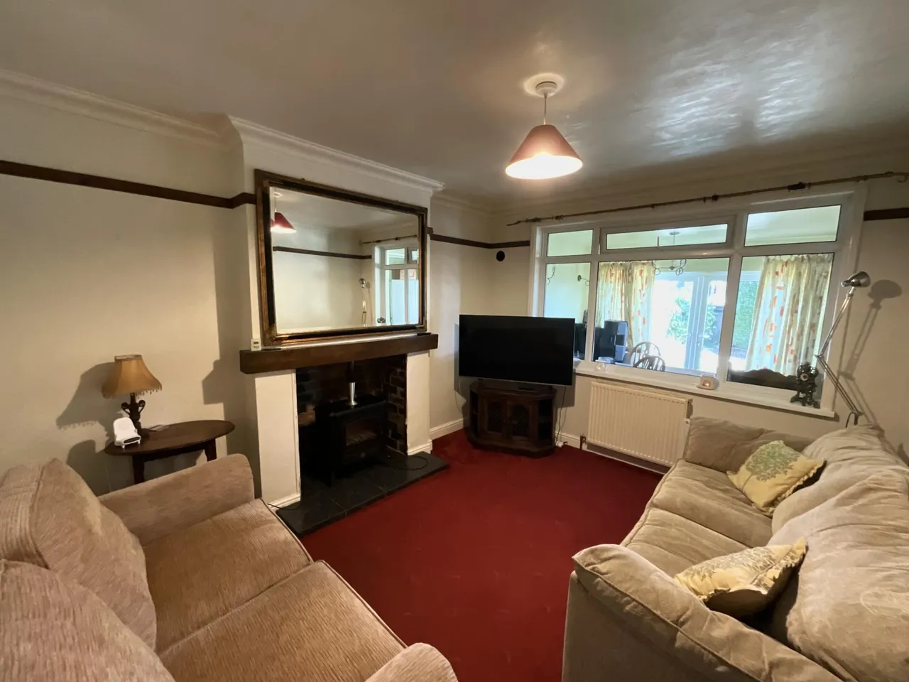 Amilda Avenue, Ilkeston, DE7, photo 2