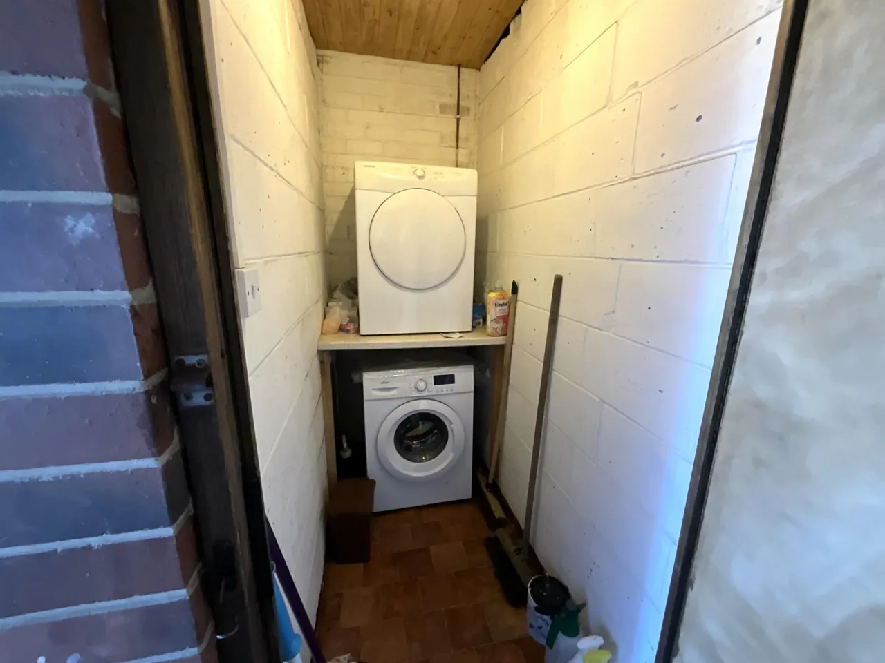 Amilda Avenue, Ilkeston, DE7, photo 12