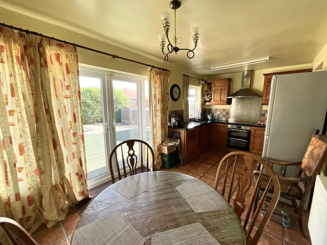 Amilda Avenue, Ilkeston, DE7, photo 5