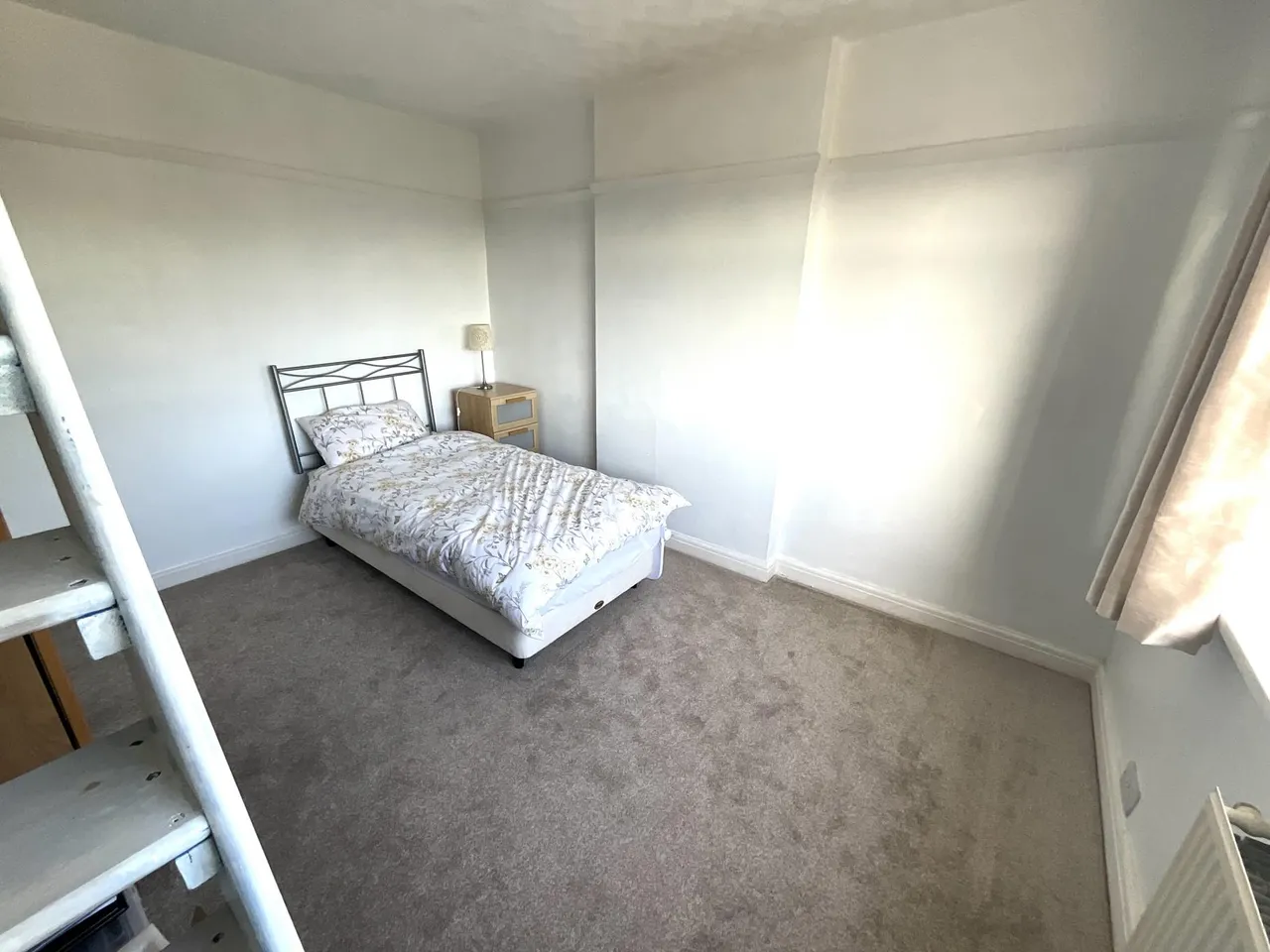 Amilda Avenue, Ilkeston, DE7, photo 10