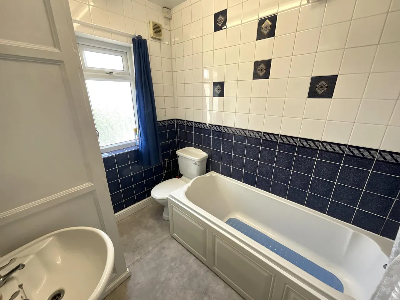 Amilda Avenue, Ilkeston, DE7, photo 11