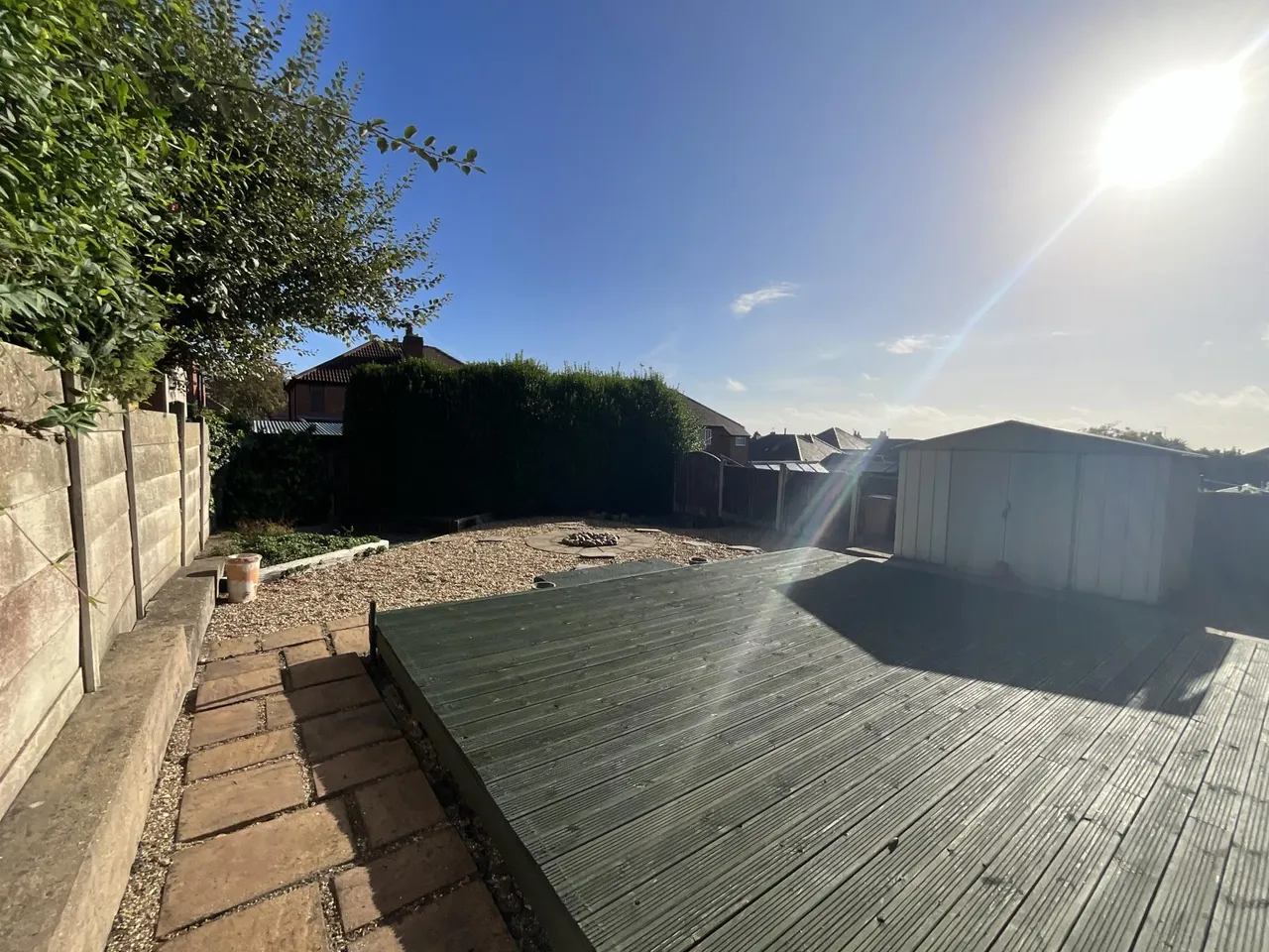 Amilda Avenue, Ilkeston, DE7, photo 16