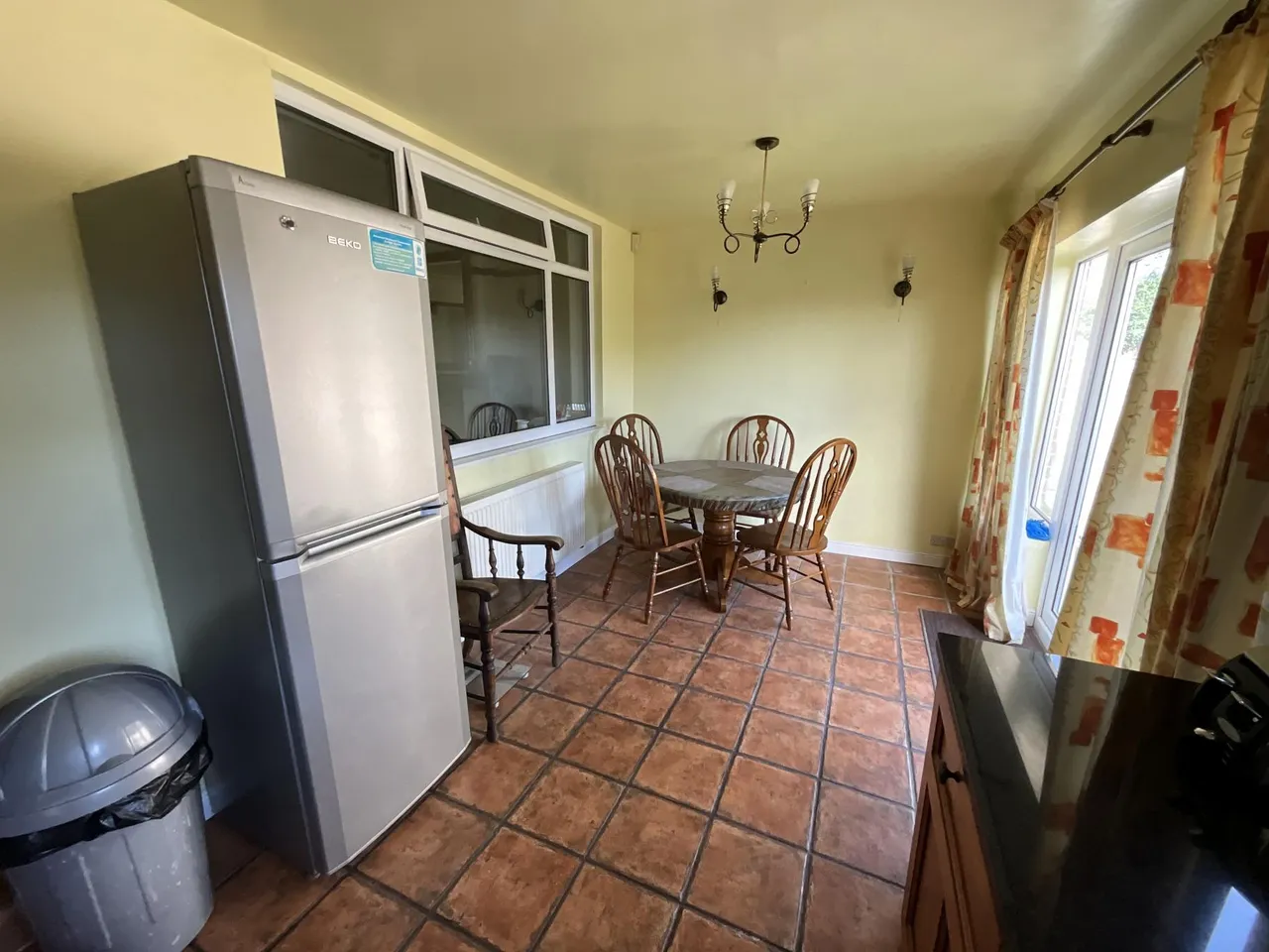 Amilda Avenue, Ilkeston, DE7, photo 6