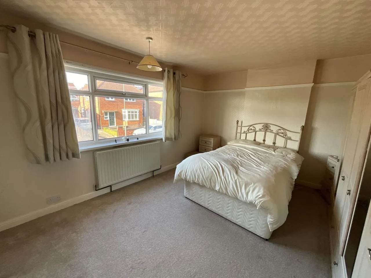 Amilda Avenue, Ilkeston, DE7, photo 8