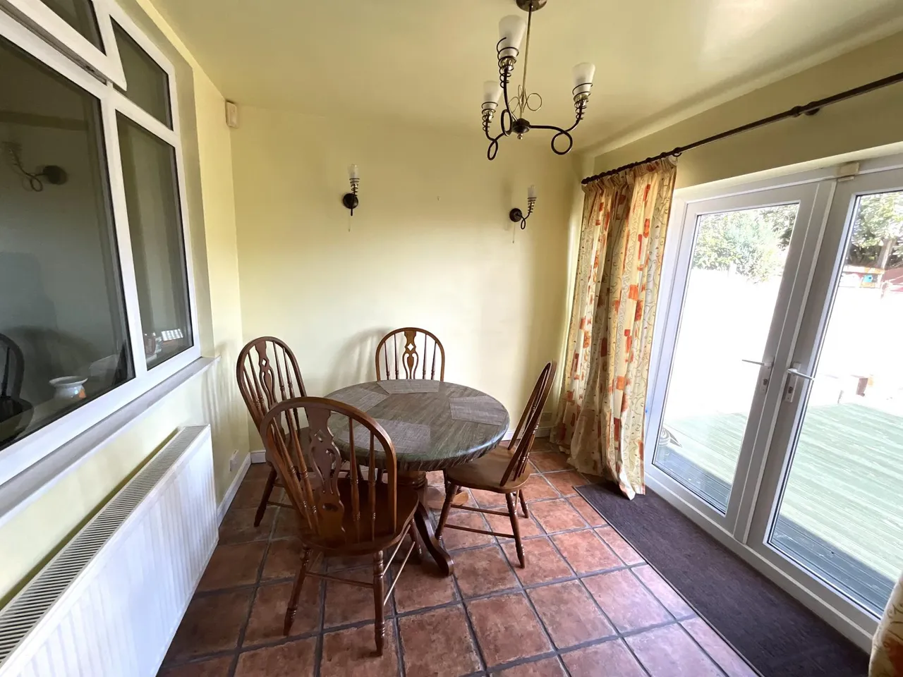 Amilda Avenue, Ilkeston, DE7, photo 7