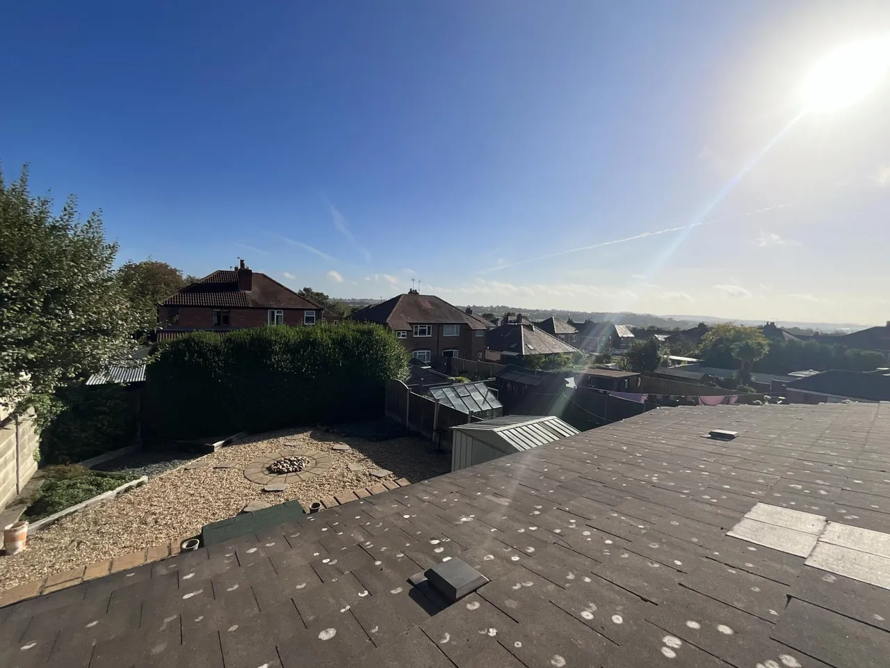 Amilda Avenue, Ilkeston, DE7, photo 17