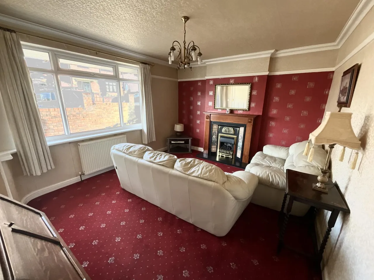 Amilda Avenue, Ilkeston, DE7, photo 3