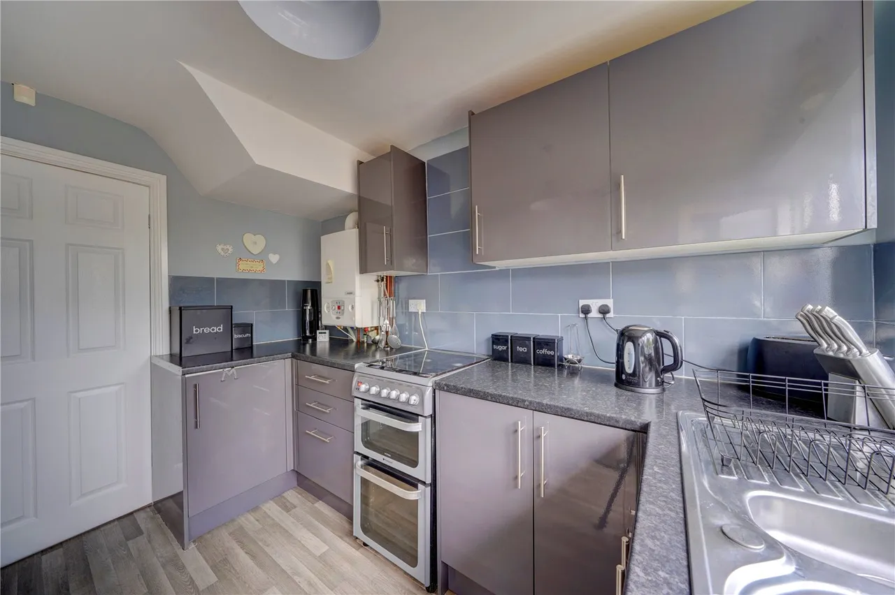 New Inns Lane, Rubery, Rednal, Birmingham, B45 9TS, photo 5