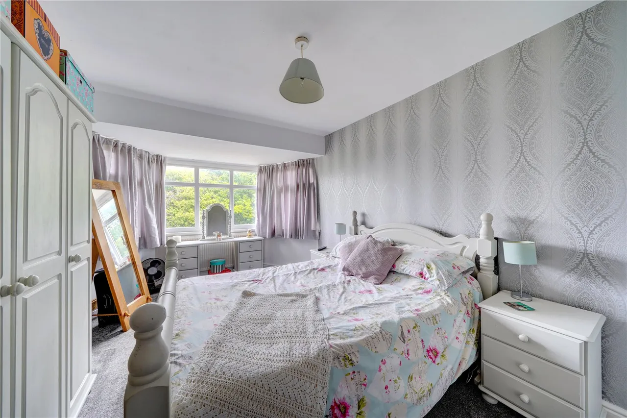 New Inns Lane, Rubery, Rednal, Birmingham, B45 9TS, photo 11