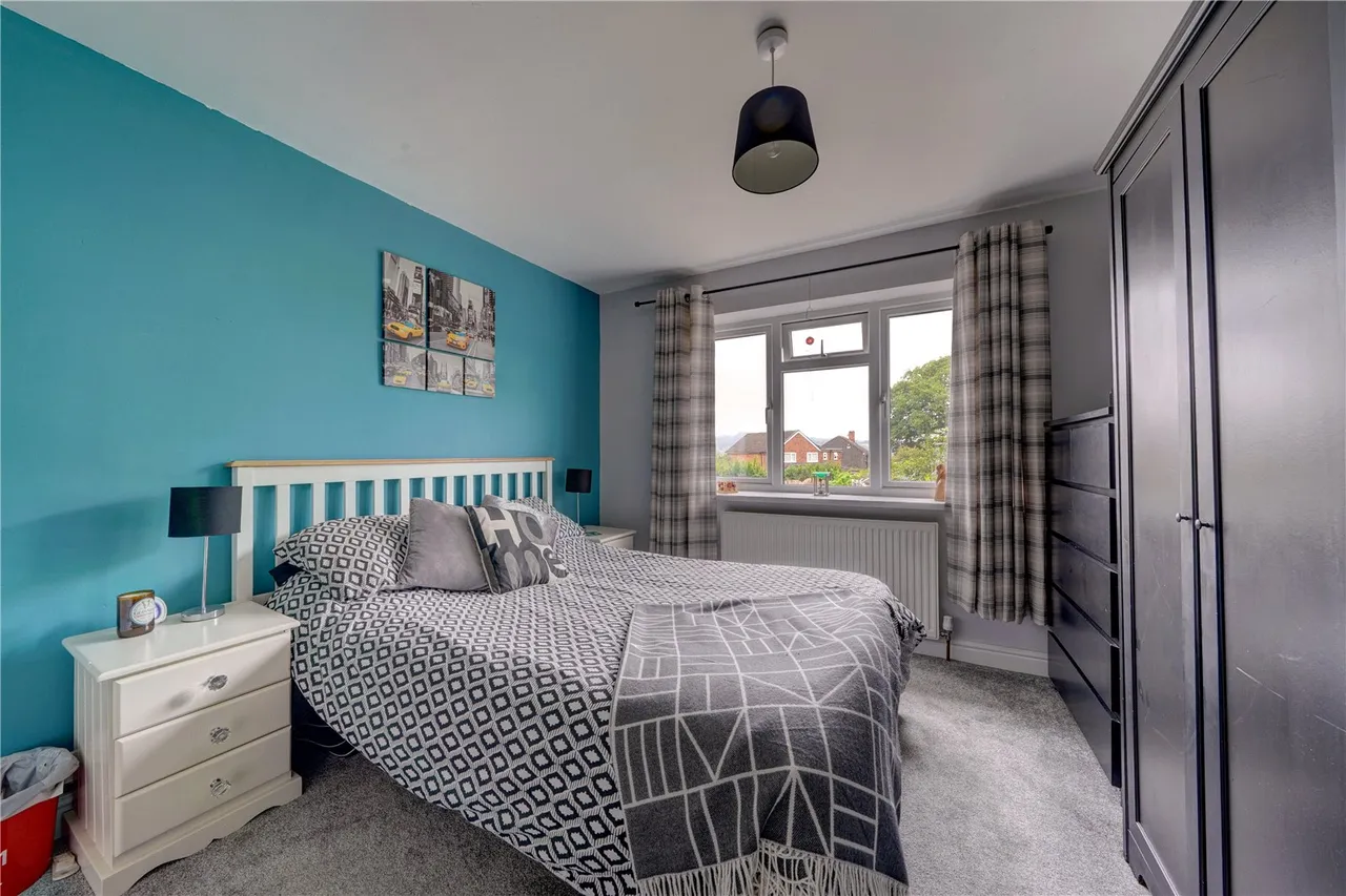 New Inns Lane, Rubery, Rednal, Birmingham, B45 9TS, photo 9