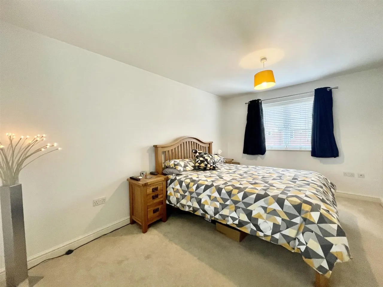 Highland Drive, Loughborough, photo 16