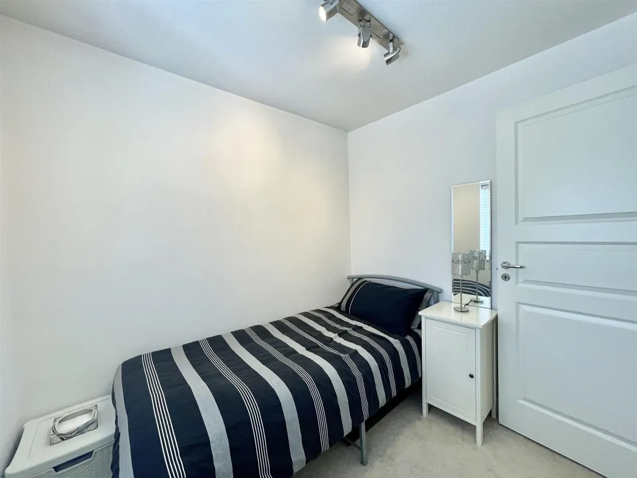 Highland Drive, Loughborough, photo 17