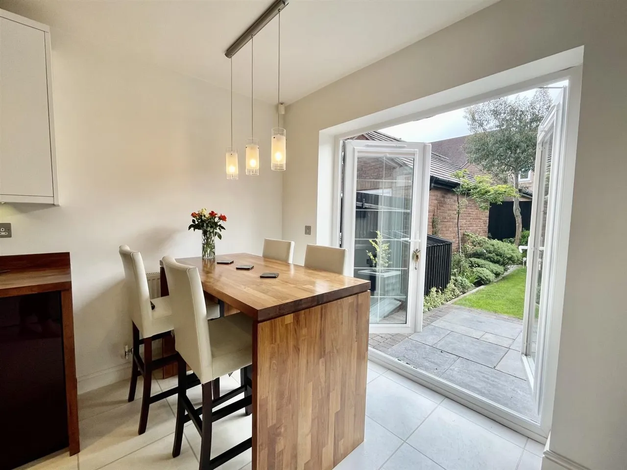 Highland Drive, Loughborough, photo 10
