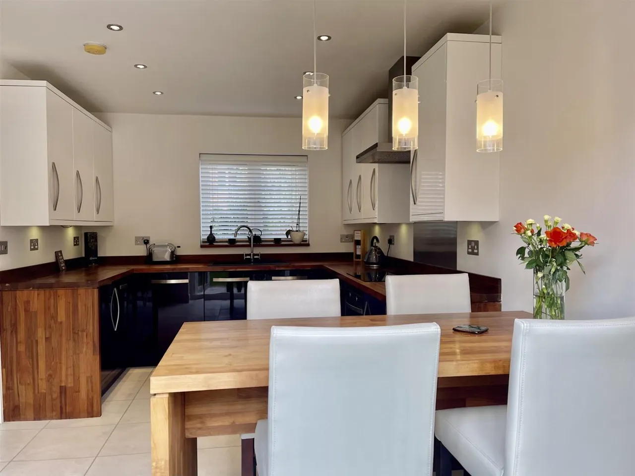 Highland Drive, Loughborough, photo 9