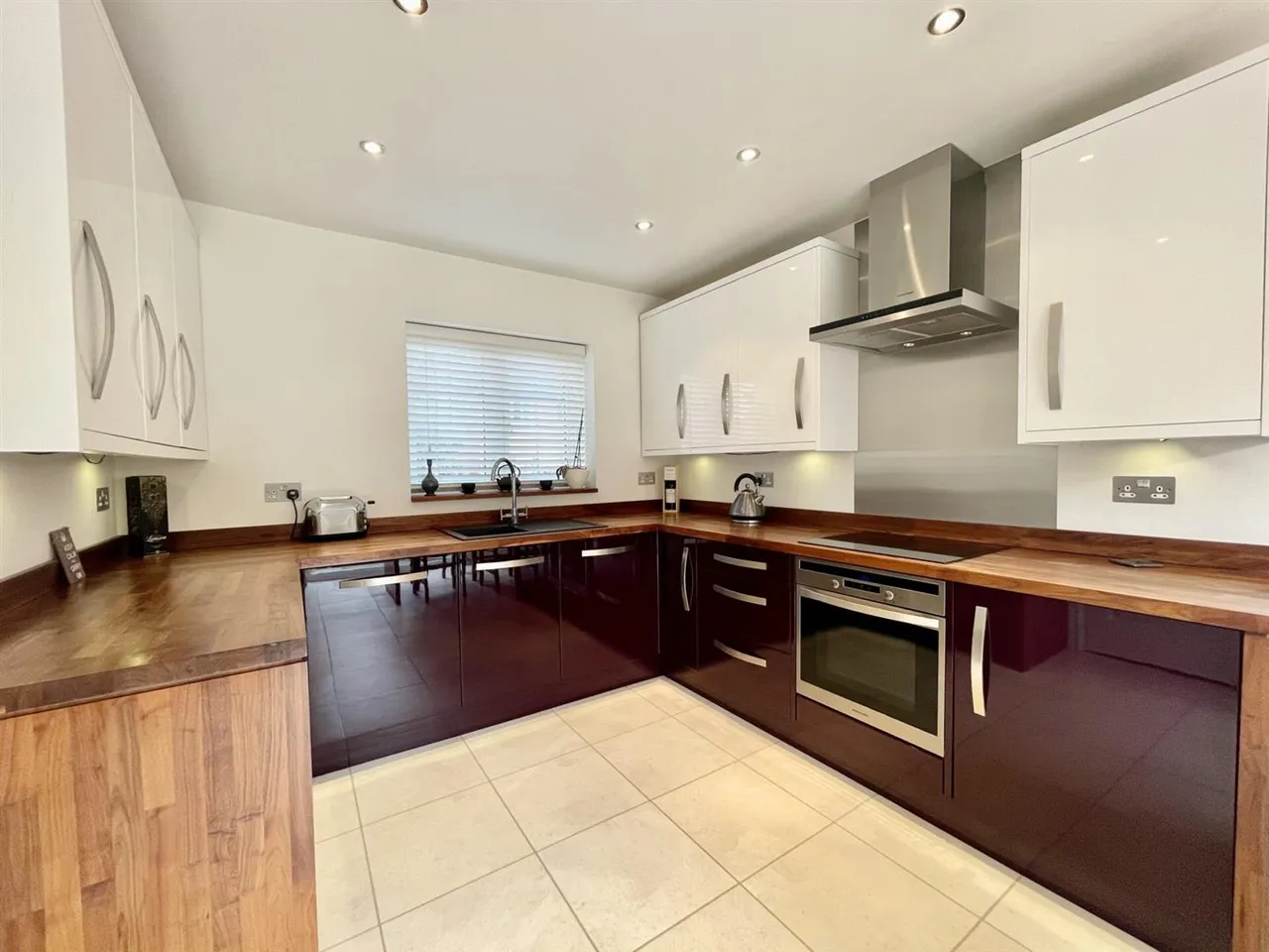 Highland Drive, Loughborough, photo 6