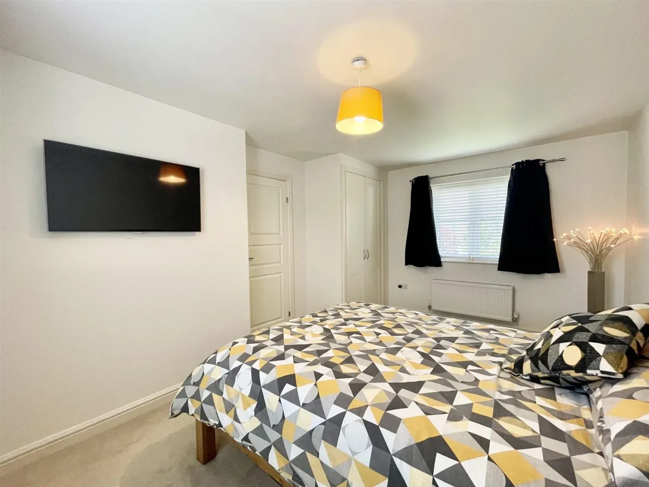 Highland Drive, Loughborough, photo 15