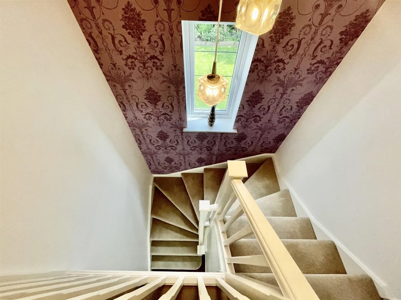 Highland Drive, Loughborough, photo 14