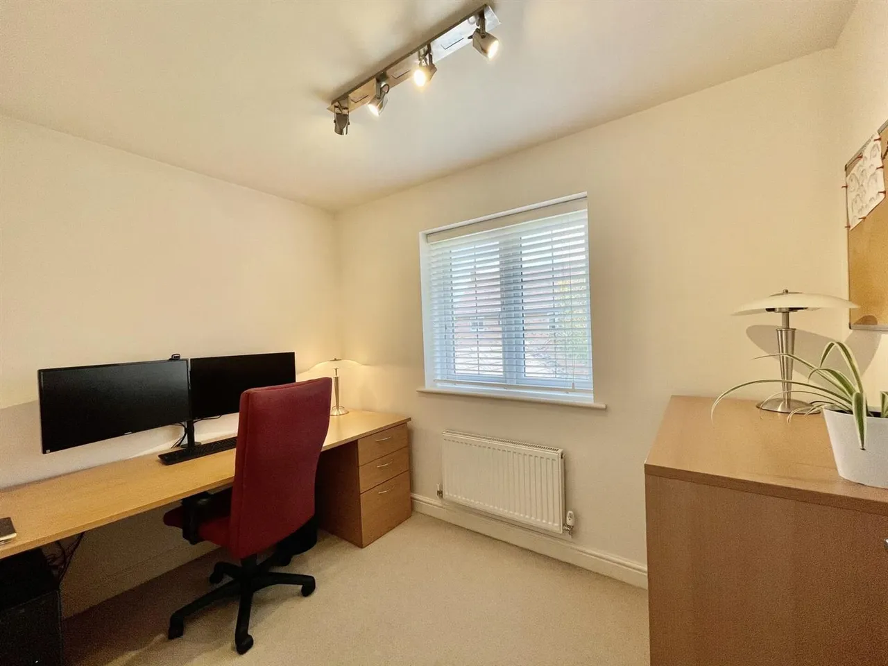 Highland Drive, Loughborough, photo 19