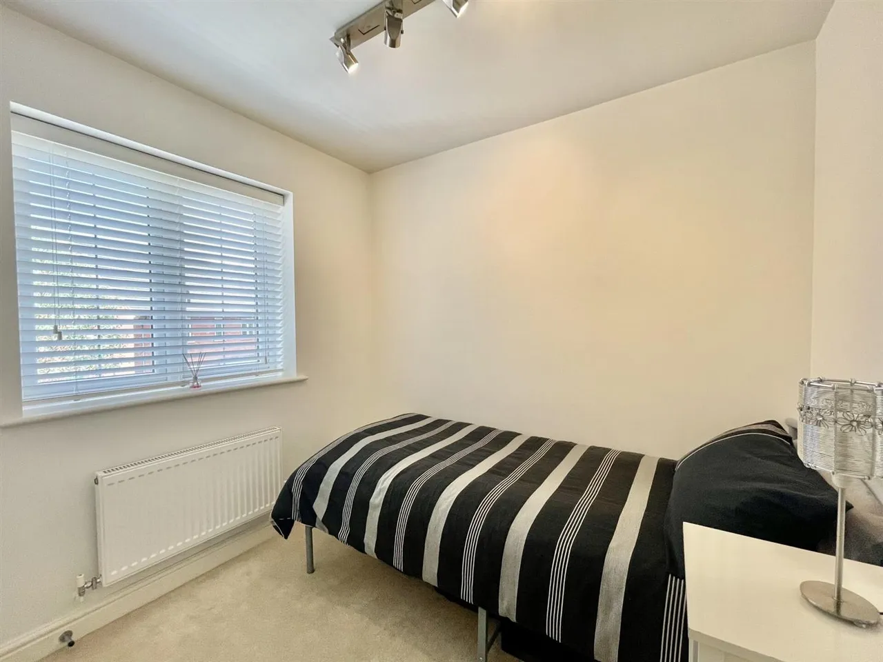 Highland Drive, Loughborough, photo 18