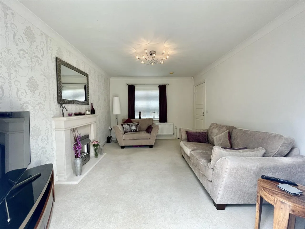 Highland Drive, Loughborough, photo 3