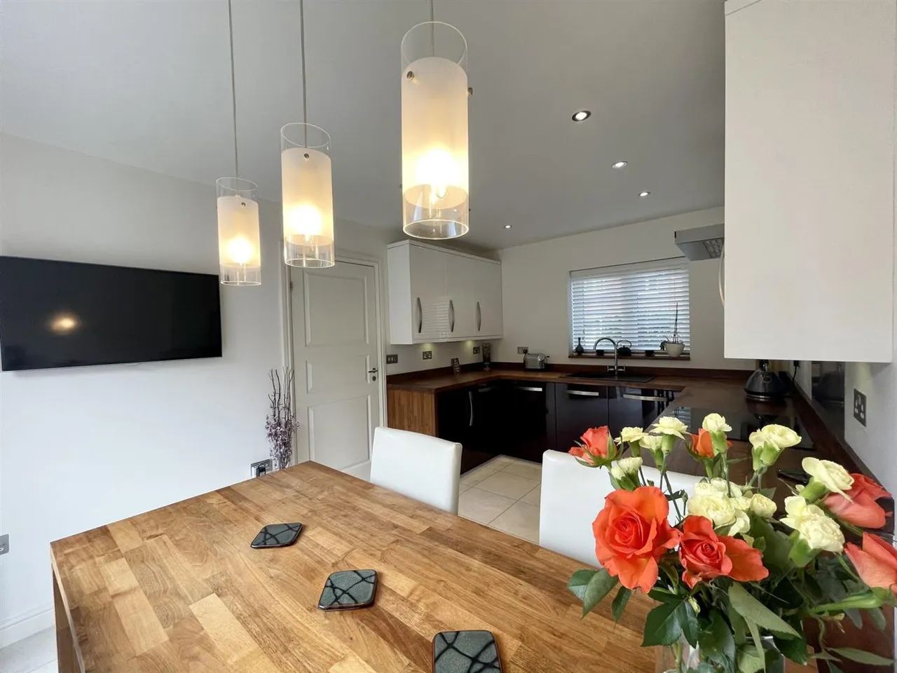 Highland Drive, Loughborough, photo 8