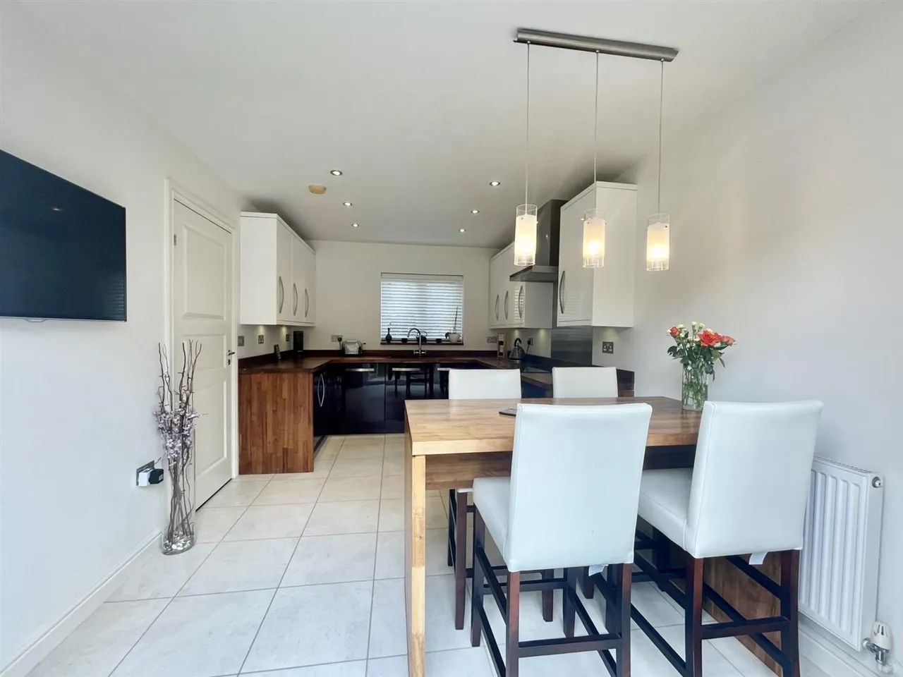 Highland Drive, Loughborough, photo 7