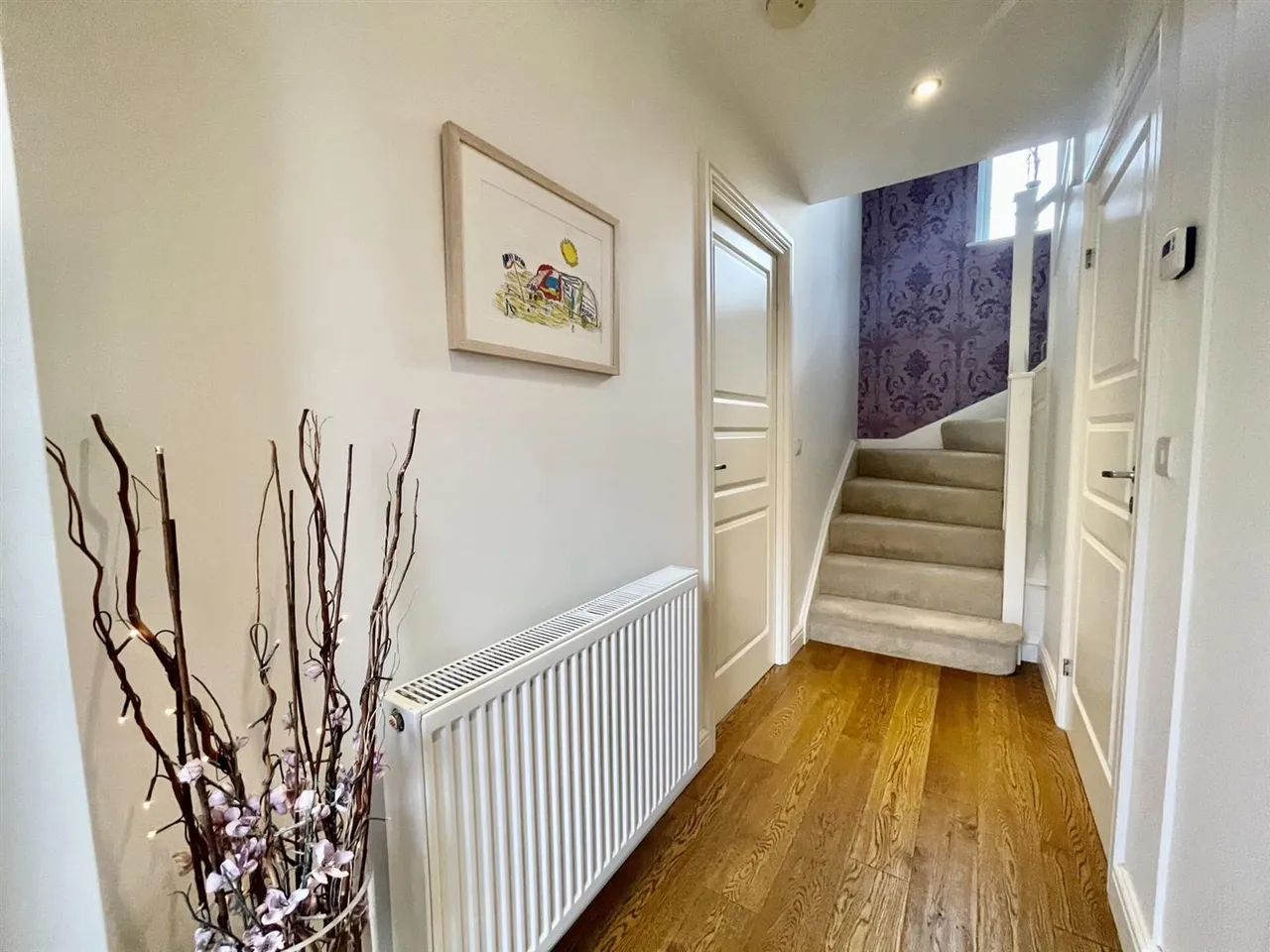 Highland Drive, Loughborough, photo 13