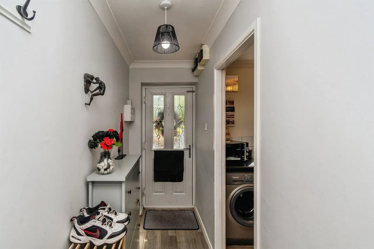 Mill Crescent, Heath Hayes, WS11, photo 7