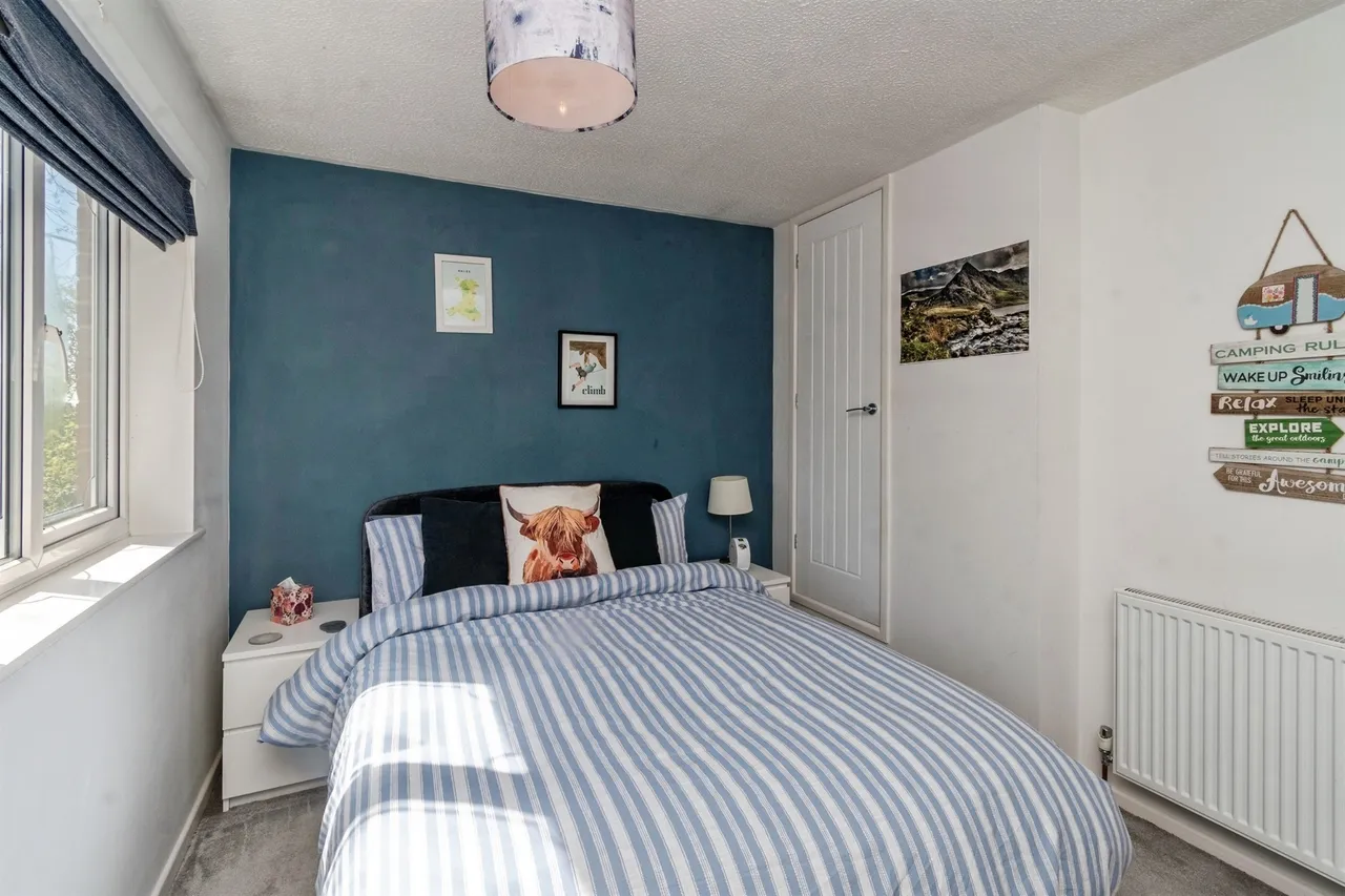 Mill Crescent, Heath Hayes, WS11, photo 10