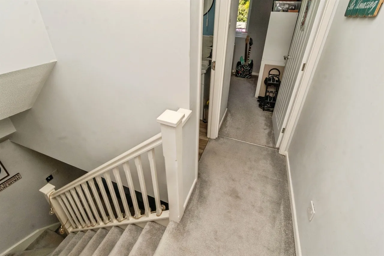 Mill Crescent, Heath Hayes, WS11, photo 8