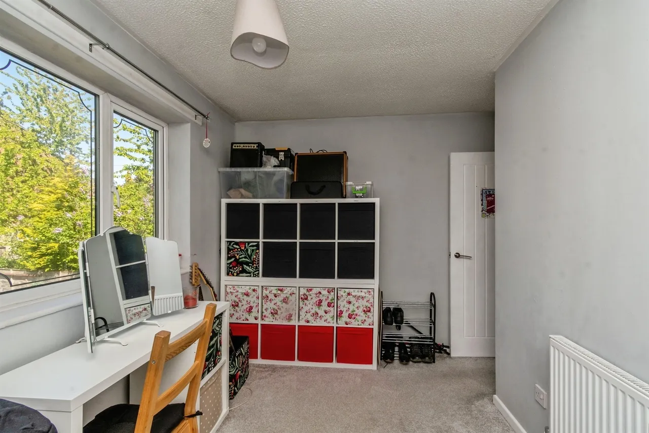 Mill Crescent, Heath Hayes, WS11, photo 12