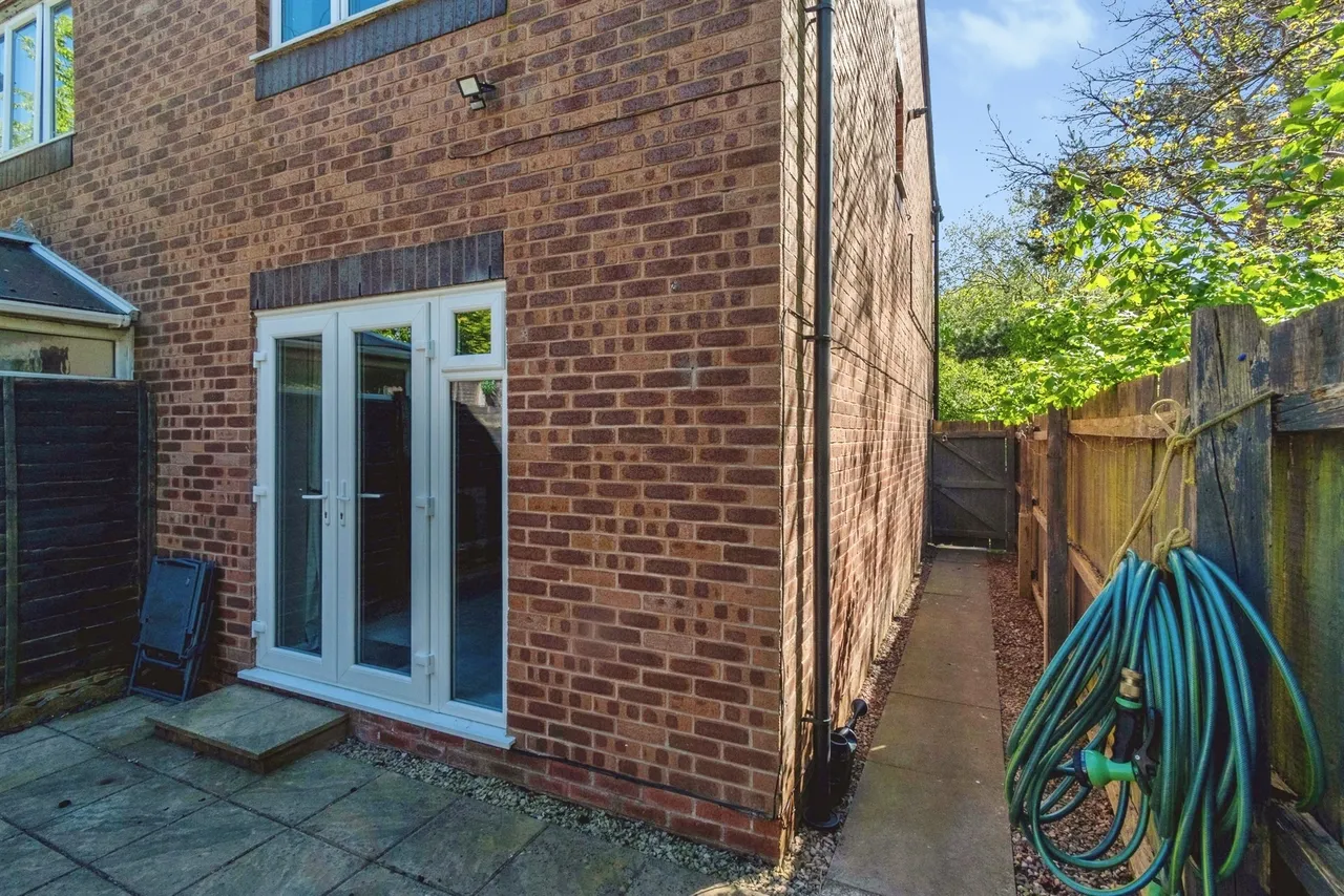 Mill Crescent, Heath Hayes, WS11, photo 15