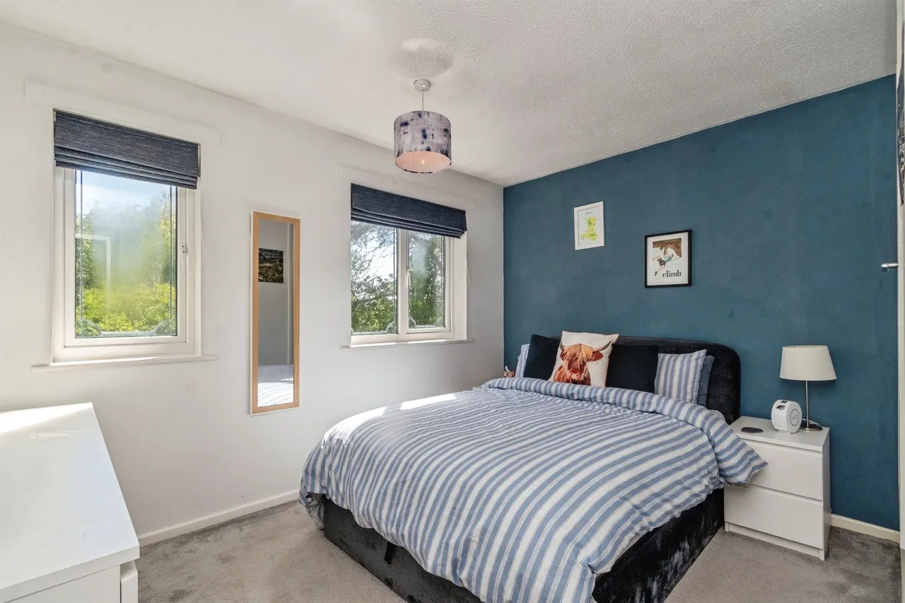 Mill Crescent, Heath Hayes, WS11, photo 9