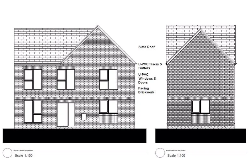 3 bed house for sale — Bookerhill Road, High Wycombe HP12 4HA
