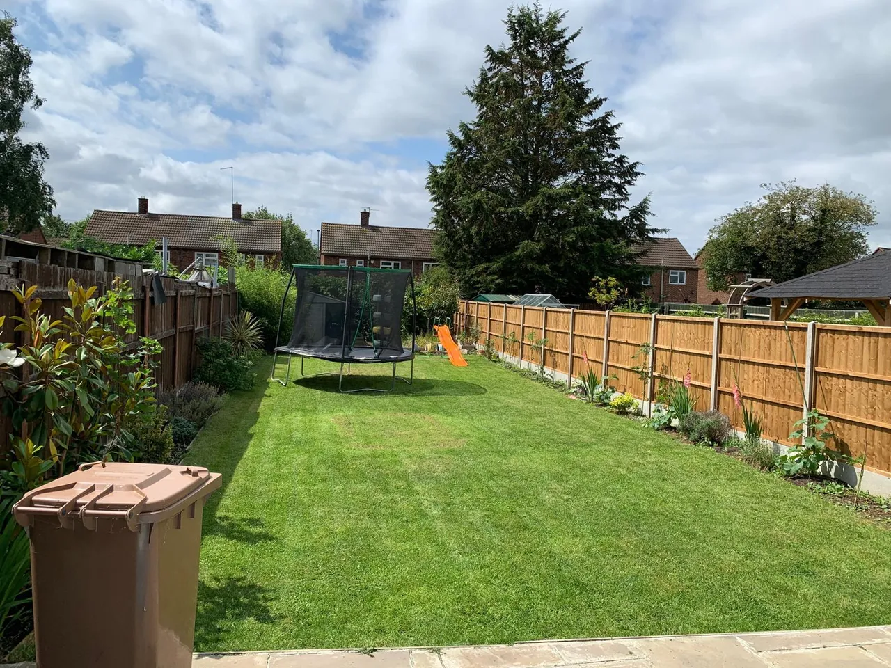 Poplar Avenue, Peterborough, PE1, photo 20