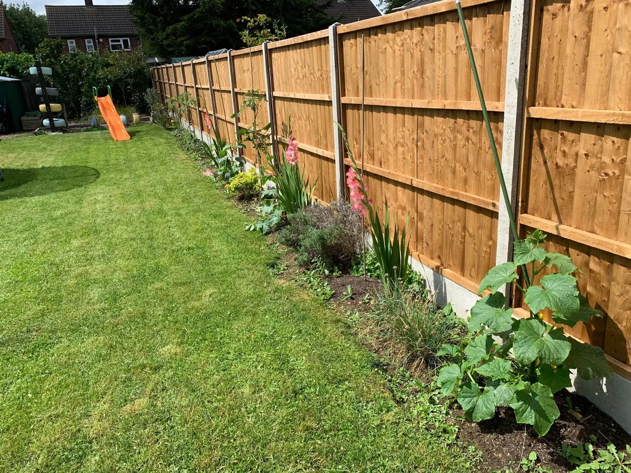 Poplar Avenue, Peterborough, PE1, photo 15