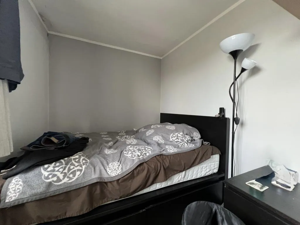 Poplar Avenue, Peterborough, PE1, photo 5