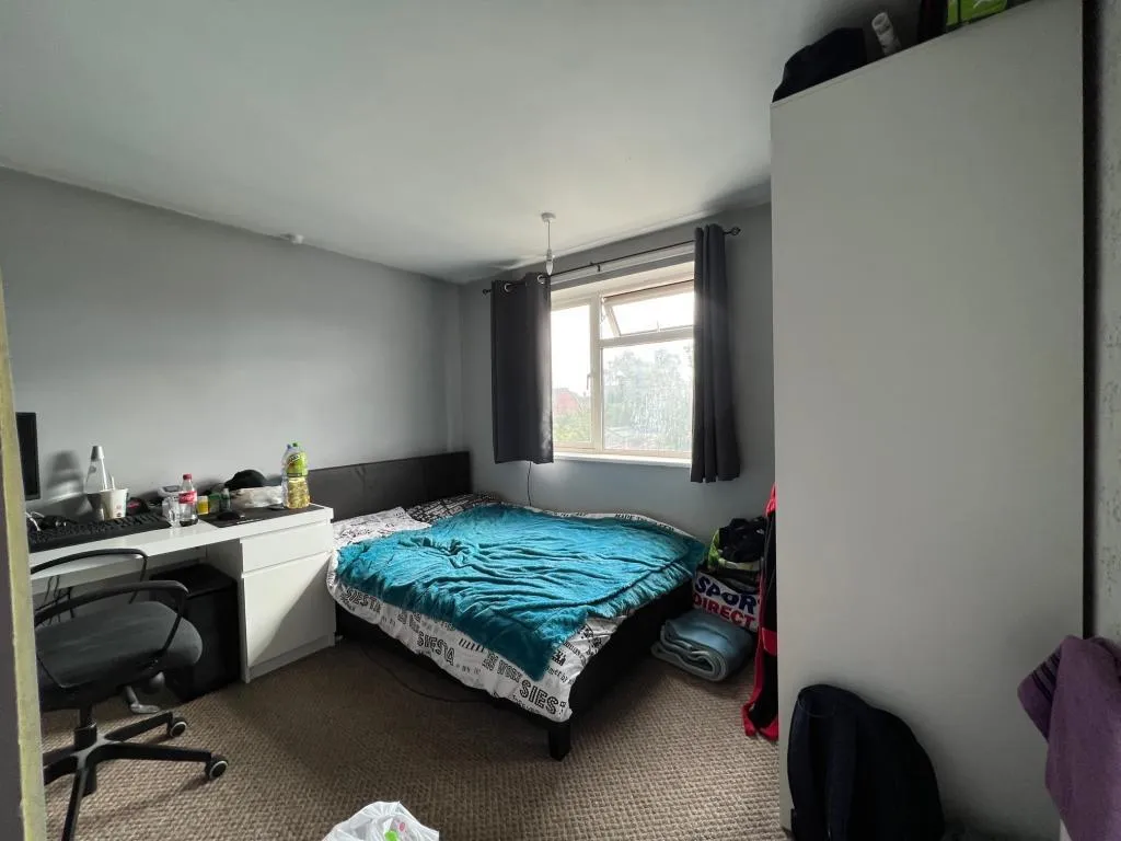 Poplar Avenue, Peterborough, PE1, photo 4