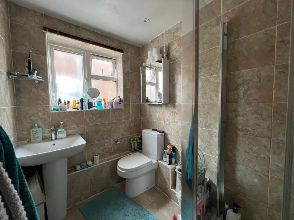 Poplar Avenue, Peterborough, PE1, photo 7