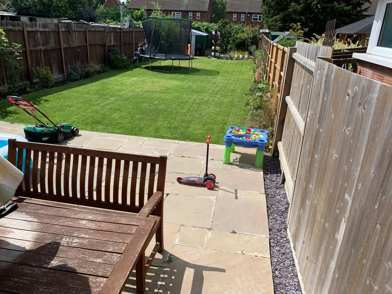 Poplar Avenue, Peterborough, PE1, photo 23